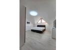 Doppelhaushälfte Arnsberg Holzen - 5 Zimmer, 108 m&sup2;, 369.000&euro; | Angebot:26866684