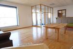Gewerbeobjekt Zierenberg Oelshausen - 276.000&euro; | Angebot:26318502
