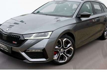 Skoda Octavia 44.394 km 31.890 &euro; Landshut 84034