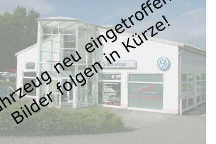 Skoda Rapid/Spaceback 113.755 km 8.249 &euro; Frankenberg 09669