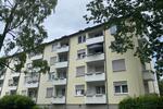 Etagenwohnung Bielefeld Sennestadt - 4 Zimmer, 83 m&sup2;, 192.000&euro; | Angebot:26865117