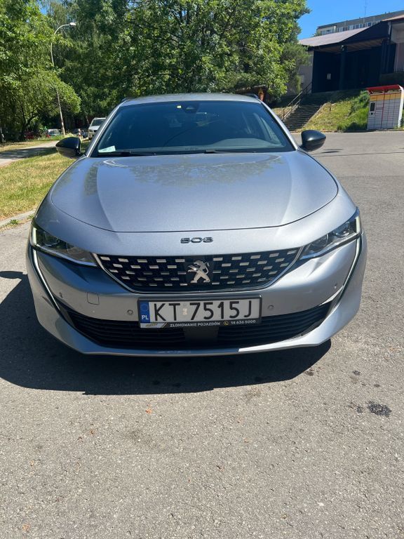 508