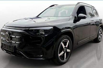 Mercedes-Benz 350 9.900 km 62.880 &euro; Passau 94034