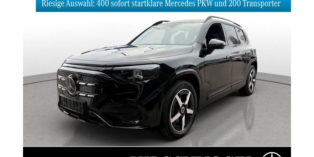 Mercedes-Benz 350 9.900 km 62.880 &euro; Passau 94034