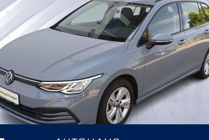VW Golf 13.990 km 23.480 € Hoya 27318
