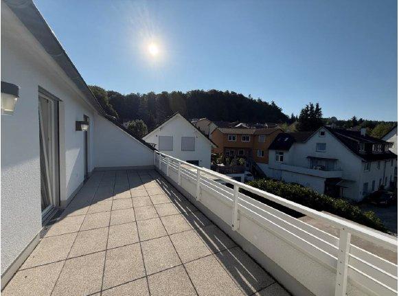 Einfamilienhaus Ravensburg - 4 Zimmer, 144 m&sup2;, 1.140.000&euro; | Angebot:26992360