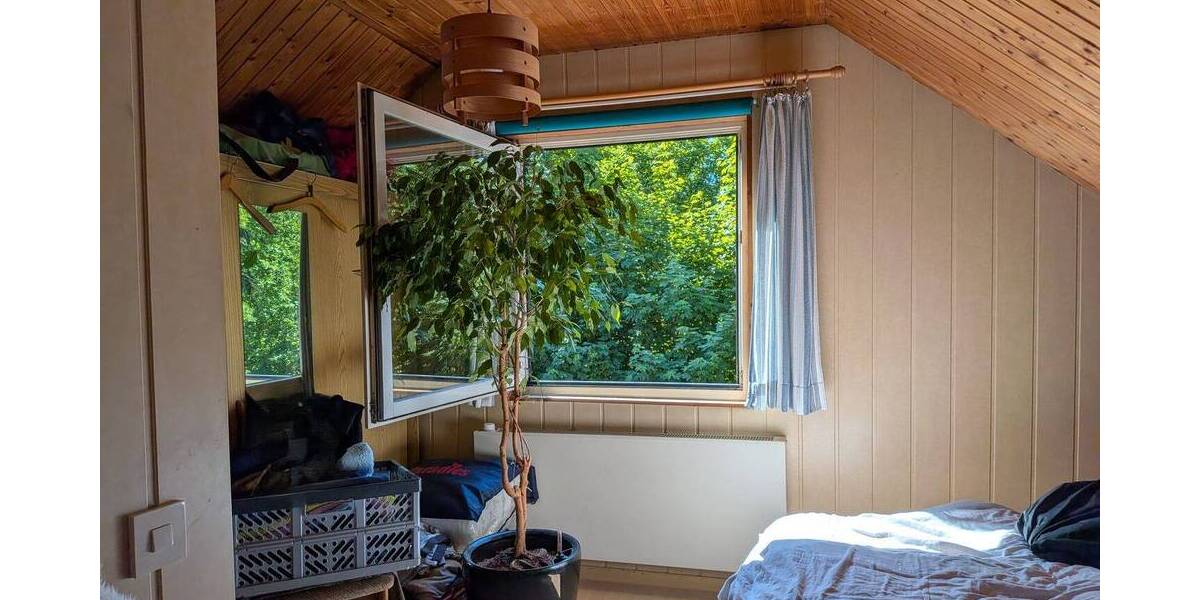 Einfamilienhaus Trittau - 5 Zimmer, 130 m&sup2;, 375.000&euro; | Angebot:26804965