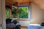 Einfamilienhaus Trittau - 5 Zimmer, 130 m&sup2;, 375.000&euro; | Angebot:26804965