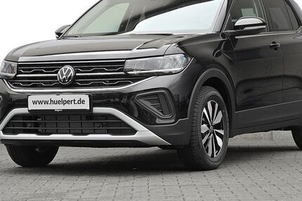 VW T-Cross 9.957 km 27.812 &euro; Dortmund 44379