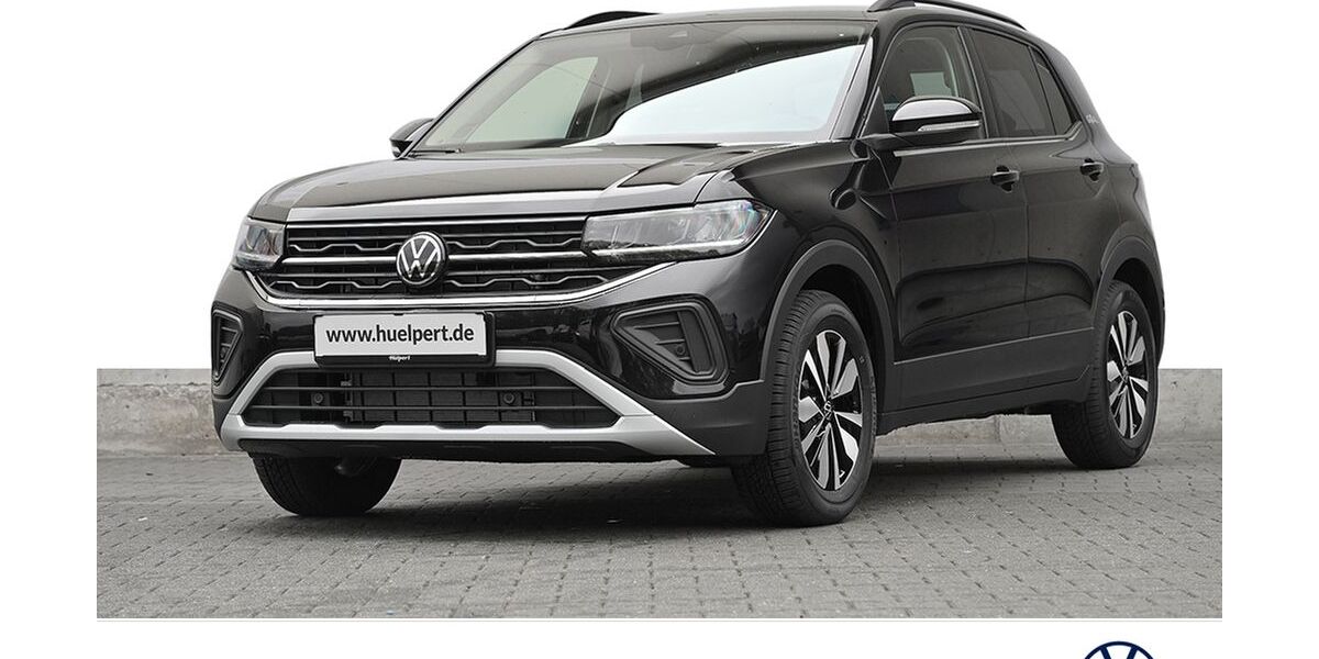 VW T-Cross 9.957 km 27.812 &euro; Dortmund 44379