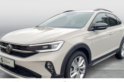 VW Taigo 29.900 km 18.950 &euro; Meppen 49716