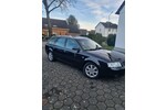 Audi A6 230.000 km 4.500 € Enger 32130