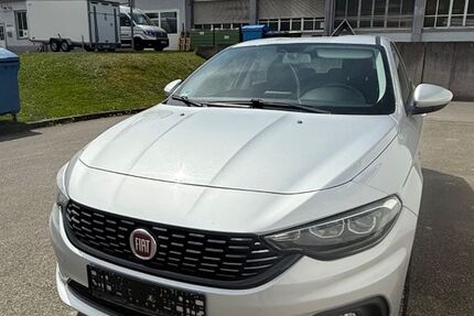 Fiat Tipo 149.998 km 5.900 &euro; Wehingen 78564