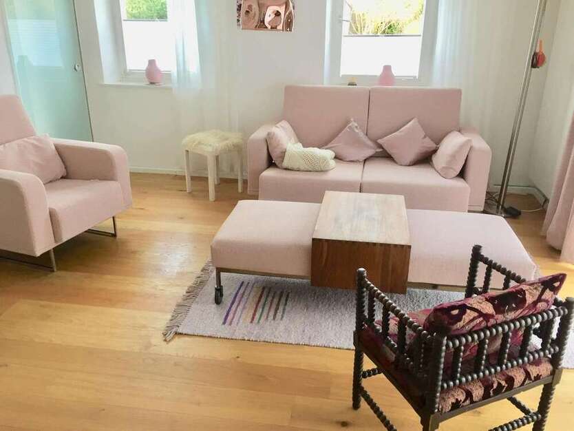 Haus zum Kaufen in Walsdorf 530.000 € 150 m²