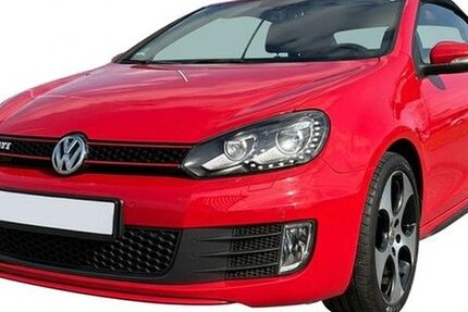 VW Golf 130.000 km 13.898 &euro; Bramsche 49565