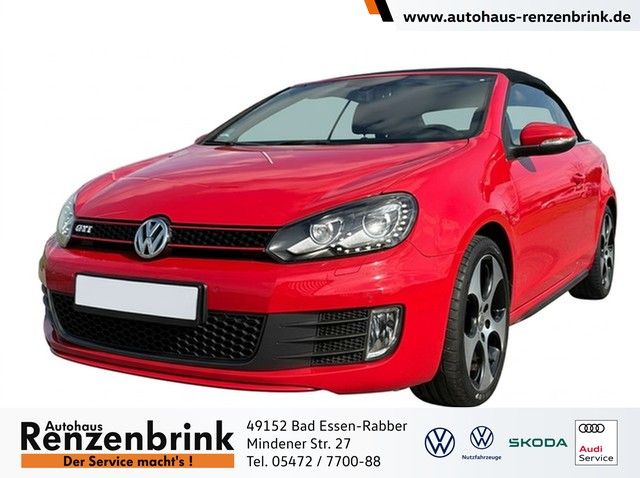 VW Golf 130.000 km 13.898 &euro; Bramsche 49565