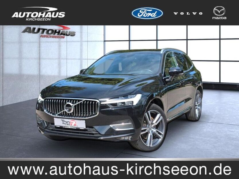 XC60