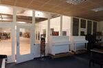 Gewerbeobjekt Braunschweig Broitzem - 2.760&euro; | Angebot:26305687