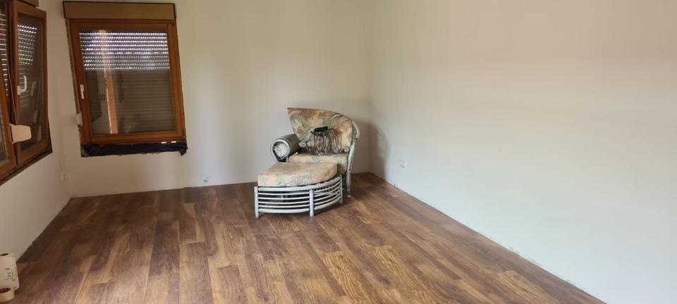 Grundstück Stadtroda - 22.000&euro; | Angebot:25812541