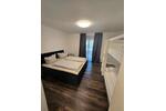 Etagenwohnung Sankt Englmar - 2 Zimmer, 60 m&sup2;, 69.900&euro; | Angebot:27289578