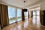 Villa Nuthetal - 9 Zimmer, 300 m&sup2;, 999.000&euro; | Angebot:27006872