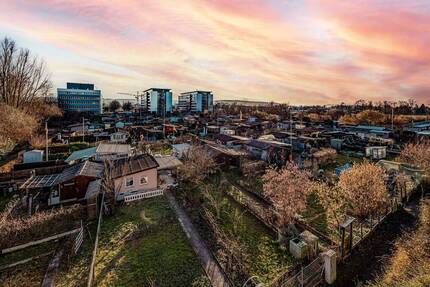 Wohnung Konstanz Wollmatingen - 3 Zimmer, 64 m&sup2;, 308.000&euro; | Angebot:26308531