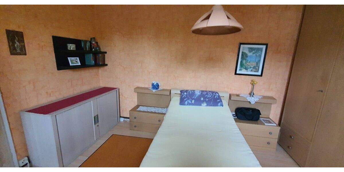 Einfamilienhaus Langenselbold - 3 Zimmer, 127 m&sup2;, 379.000&euro; | Angebot:25228778