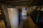Doppelhaushälfte Nörten-Hardenberg Hardenberg - 5 Zimmer, 150 m&sup2;, 165.000&euro; | Angebot:25862270