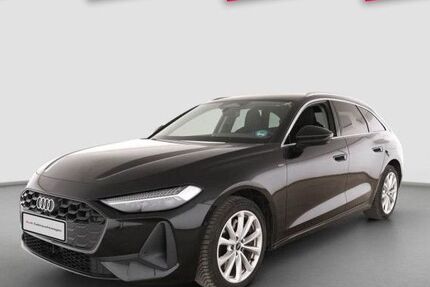 Audi A5 21.060 km 53.840 &euro; Leipzig 04129