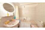 Etagenwohnung Achim - 2 Zimmer, 48 m&sup2;, 139.000&euro; | Angebot:25669640