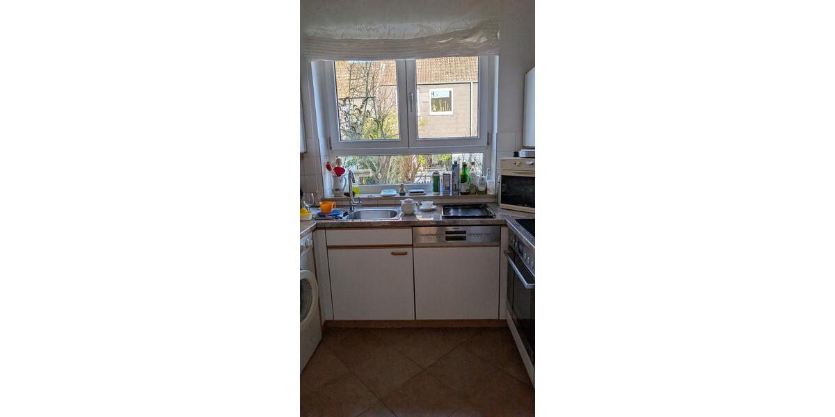 Reihenhaus Kiel Elmschenhagen - 4 Zimmer, 130 m&sup2;, 375.000&euro; | Angebot:25630334