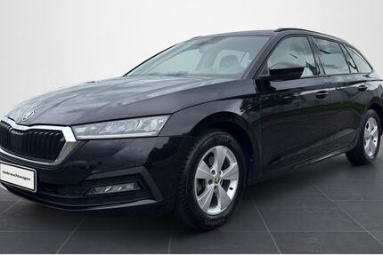 Skoda Octavia 78.700 km 19.673 &euro; Harsleben 38829