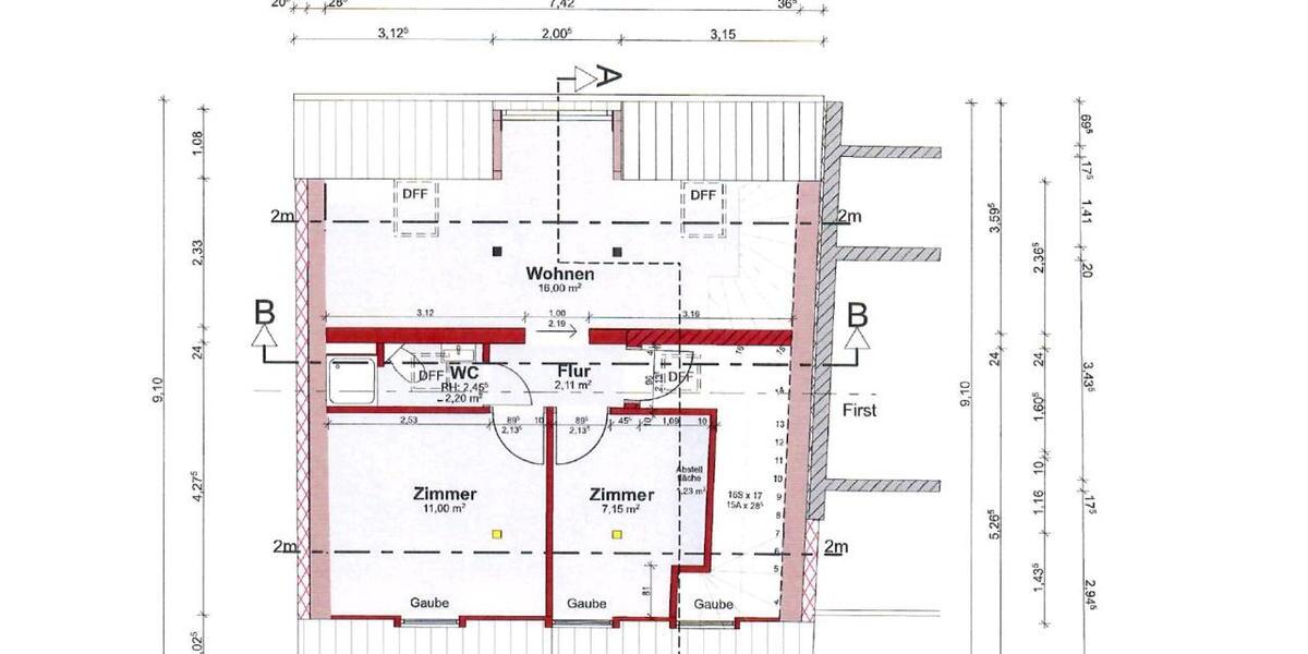 Einfamilienhaus Wismar Altstadt - 229.000&euro; | Angebot:25964921