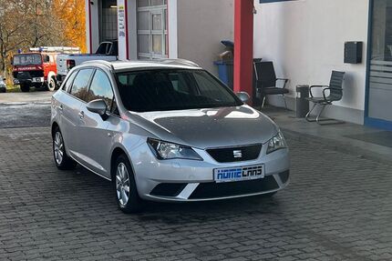 Seat Ibiza 300.000 km 2.450 &euro; Oberndorf am Neckar 78727