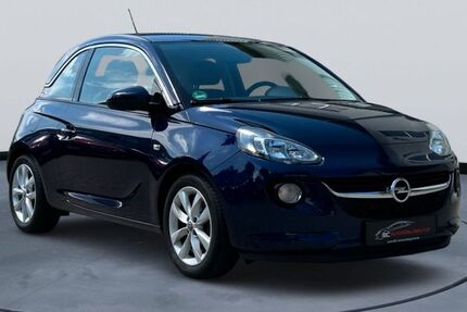Opel Adam 70.000 km 9.999 &euro; Ahrensburg 22926