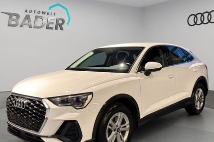 Audi Q3 110.000 km 27.430 &euro; Wolfratshausen 82515
