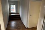 Etagenwohnung Rosengarten - 3 Zimmer, 72 m&sup2;, 700&euro; | Angebot:25719874