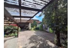Attraktives Mehrfamilienhaus - Mehrfamilienhaus, Wohnhaus Hagenow | Angebot:27266658