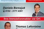 Mehrfamilienhaus, Wohnhaus Ottweiler - 6 Zimmer, 189.000&euro; | Angebot:25780469