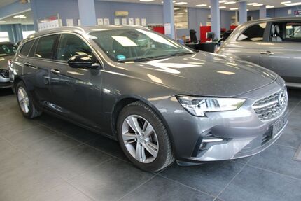 Opel Insignia 102.304 km 17.980 &euro; Euskirchen 53881