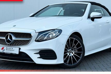 Mercedes-Benz E 350 87.569 km 37.990 &euro; Coswig 01640
