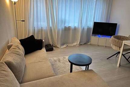 Wohnung Meerbusch Niederdonk - 1 Zimmer, 40 m&sup2;, 499&euro; | Angebot:25095143