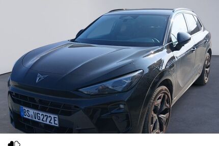 Cupra Terramar 2.500 km 50.475 &euro; Braunschweig 38114