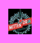 Sozialarbeiter / Pädagoge / Pflegefachkraft für Ambulant Betreutes Wohnen (m/w/d) Vollzeit / Teilzeit