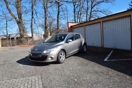Renault Megane 107.000 km 3.500 &euro; Schwepnitz 01936