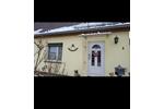 Doppelhaushälfte Bismark (Altmark) - 4 Zimmer, 75 m&sup2;, 99.999&euro; | Angebot:24703928