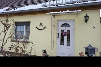 Haus Bismark (Altmark) - 4 Zimmer, 75 m&sup2;, 99.999&euro; | Angebot:24703928
