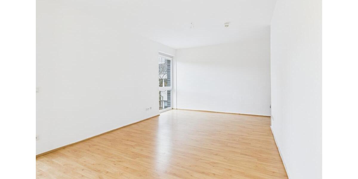 Etagenwohnung Langerwehe - 1 Zimmer, 49 m&sup2;, 274&euro; | Angebot:25646811