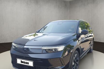 Opel Grandland (X) 5.000 km 30.980 € Frankfurt 60488