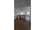 Maisonettenwohnung Radolfzell am Bodensee - 4.5 Zimmer, 172 m&sup2;, 1.400&euro; | Angebot:26310136